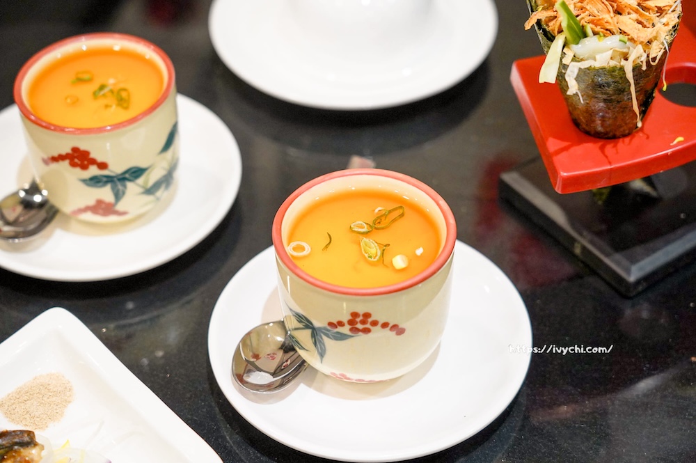 20251208165911 0 47c930