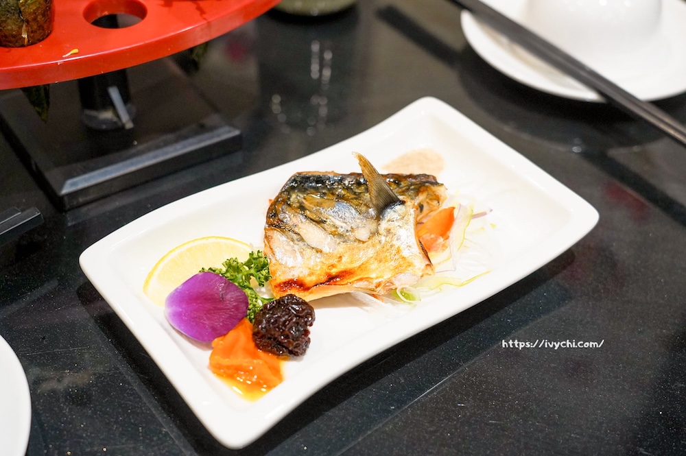 20251208170103 0 2434ee