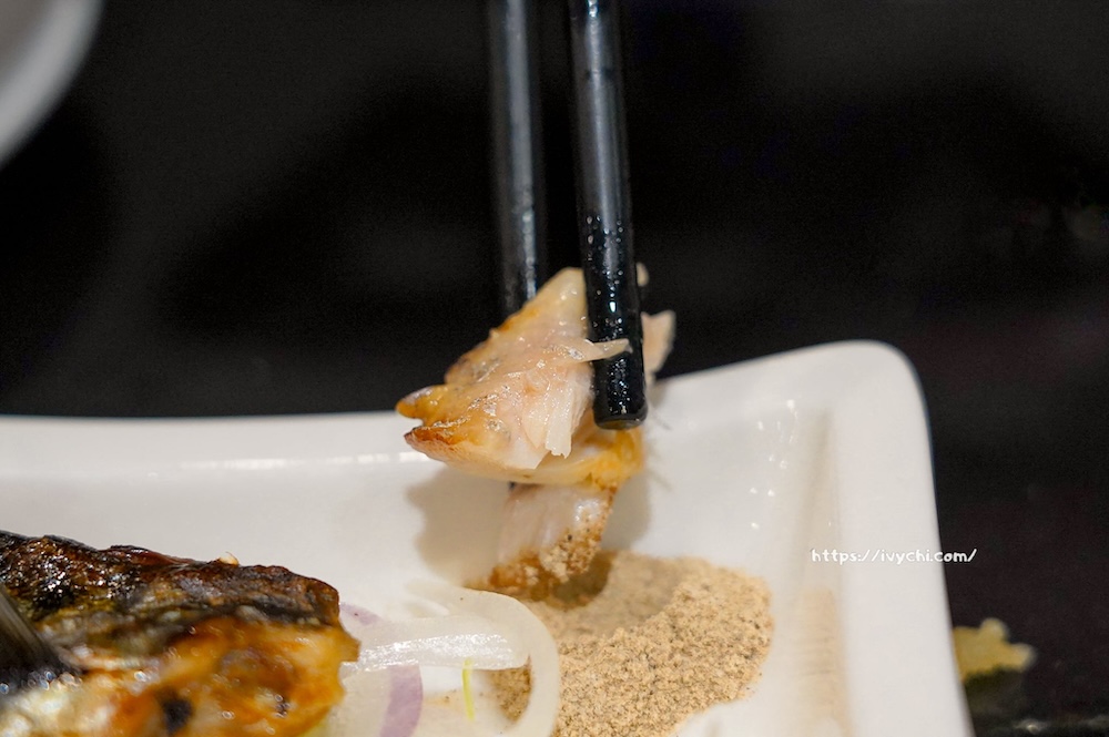 龍二日本料理 |台中平價日料推薦,七道菜色只要480元,高CP值台中聚餐首選! 20251208170106 0 a7a98e