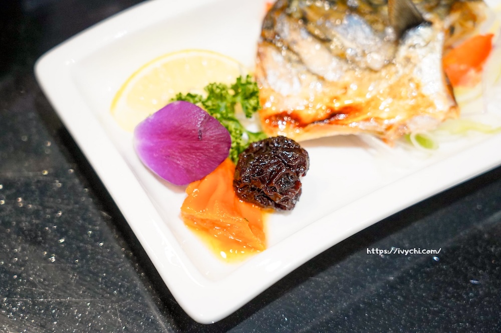 20251208170106 0 c03a04