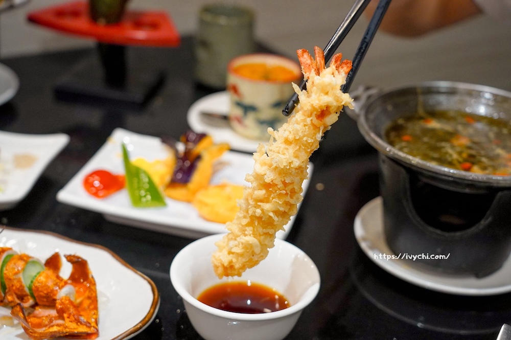 20251208170758 0 d941b8