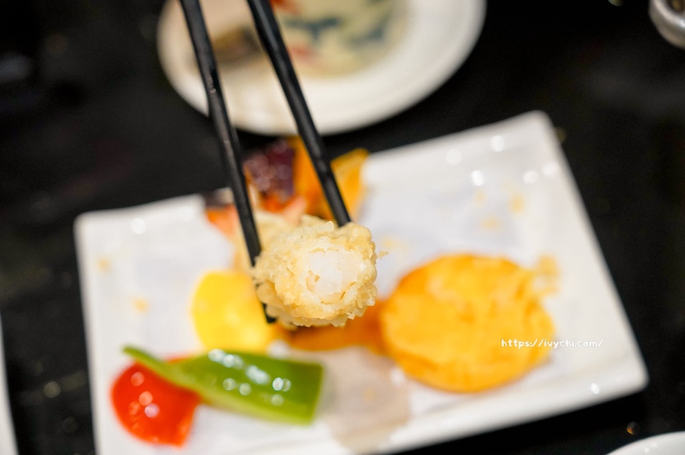 龍二日本料理 |台中平價日料推薦,七道菜色只要480元,高CP值台中聚餐首選! 20251208170759 0 9afdb0