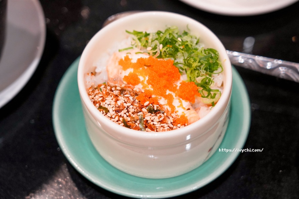 20251208210311 0 849c0f