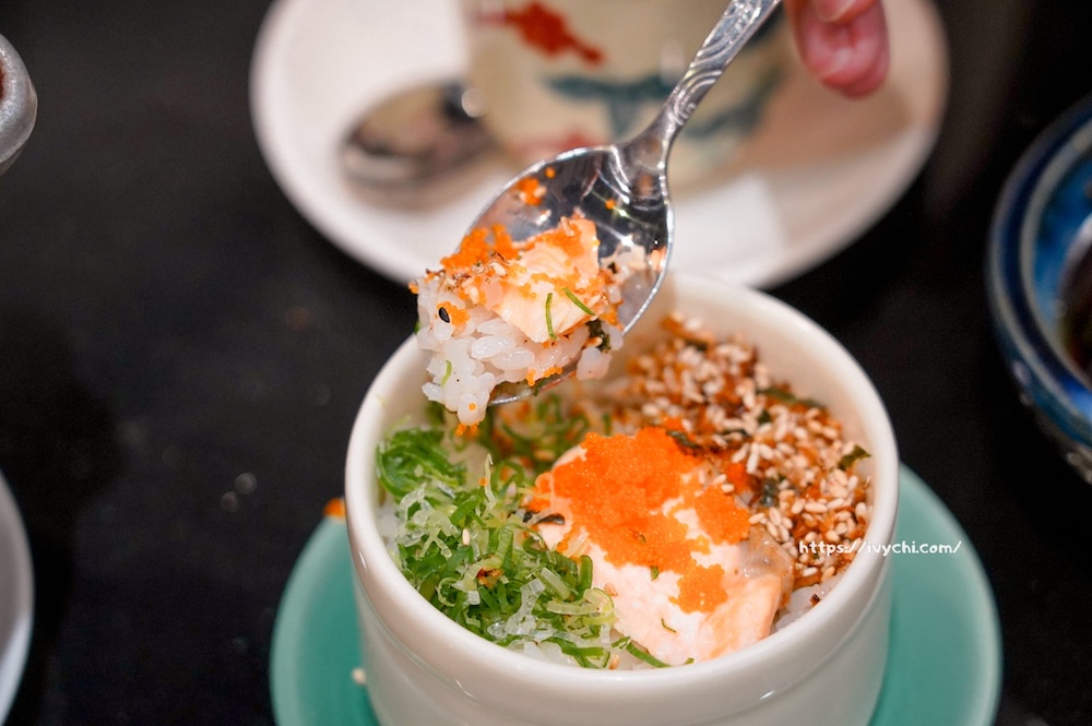 20251208210313 0 9556d1