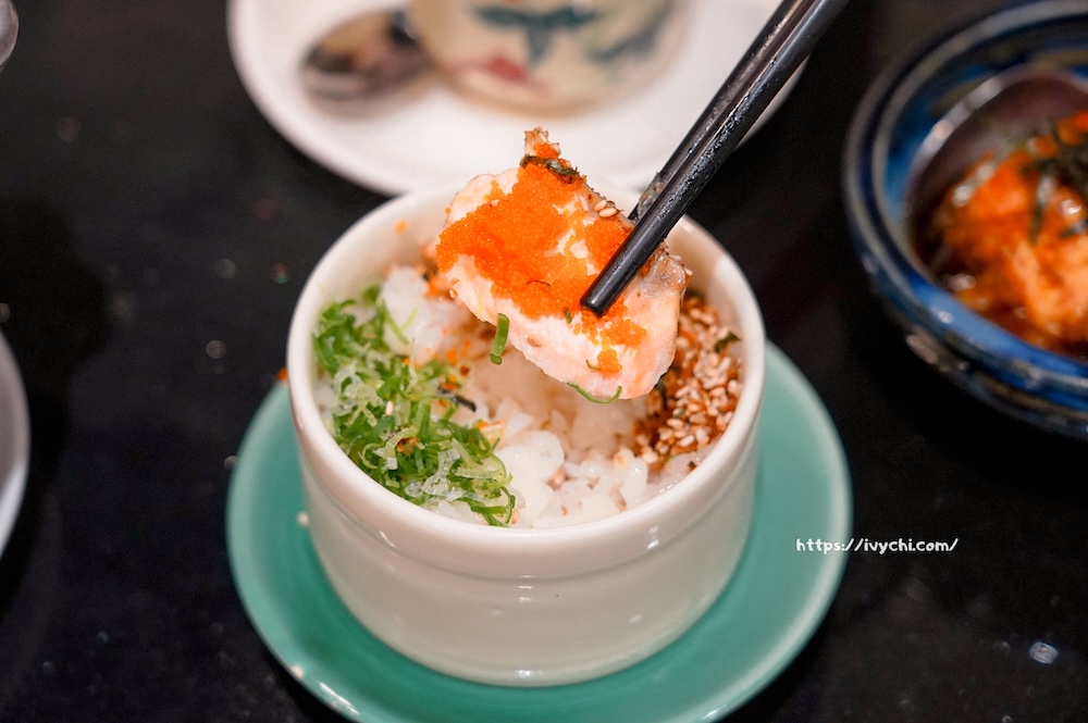 龍二日本料理 |台中平價日料推薦,七道菜色只要480元,高CP值台中聚餐首選! 20251208210314 0 a9f015