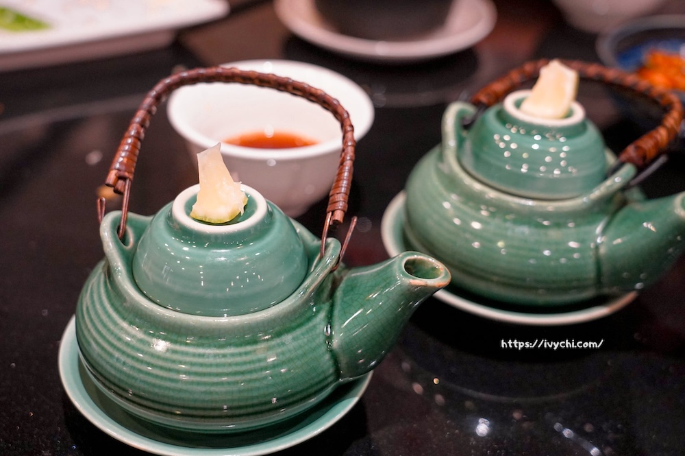 龍二日本料理 |台中平價日料推薦,七道菜色只要480元,高CP值台中聚餐首選! 20251208210531 0 271748