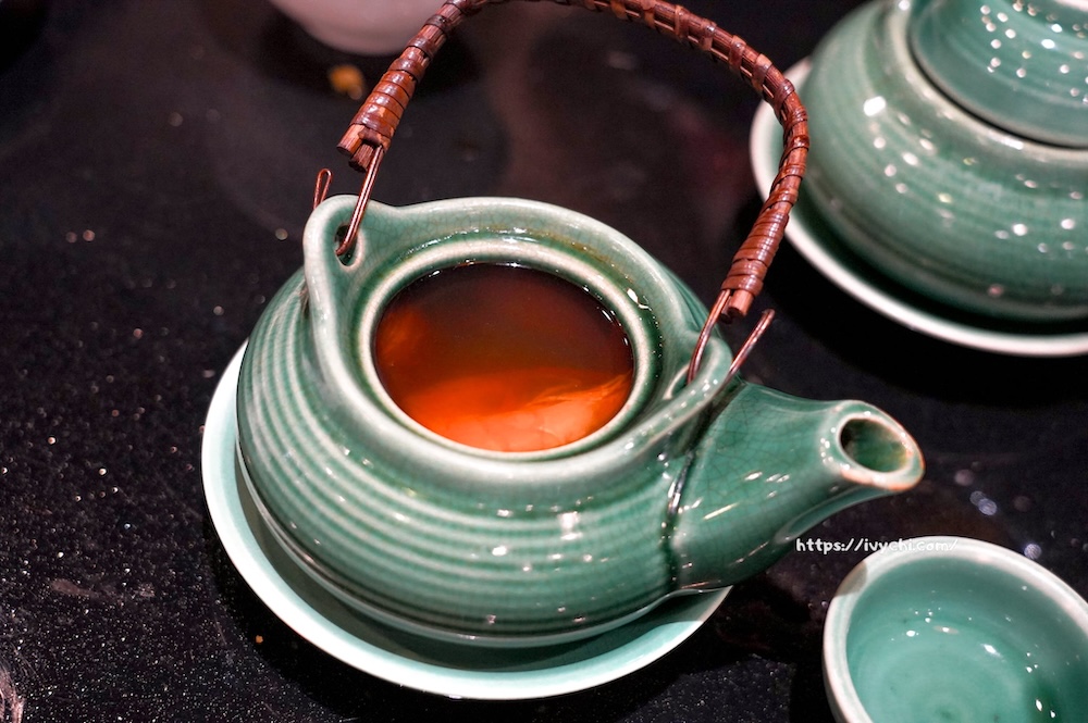 20251208210533 0 d4bd6b