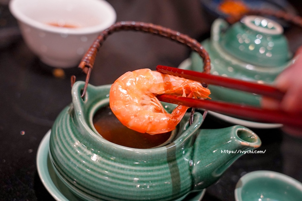 龍二日本料理 |台中平價日料推薦,七道菜色只要480元,高CP值台中聚餐首選! 20251208210534 0 980f57