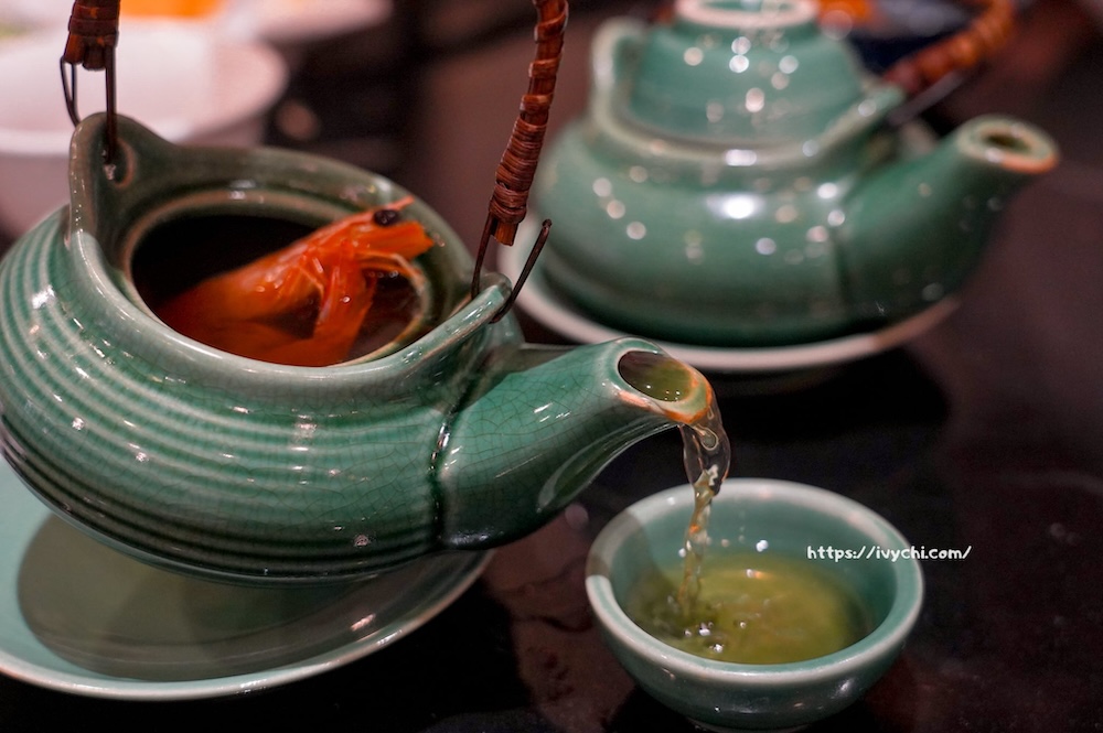 龍二日本料理 |台中平價日料推薦,七道菜色只要480元,高CP值台中聚餐首選! 20251208210535 0 295f03