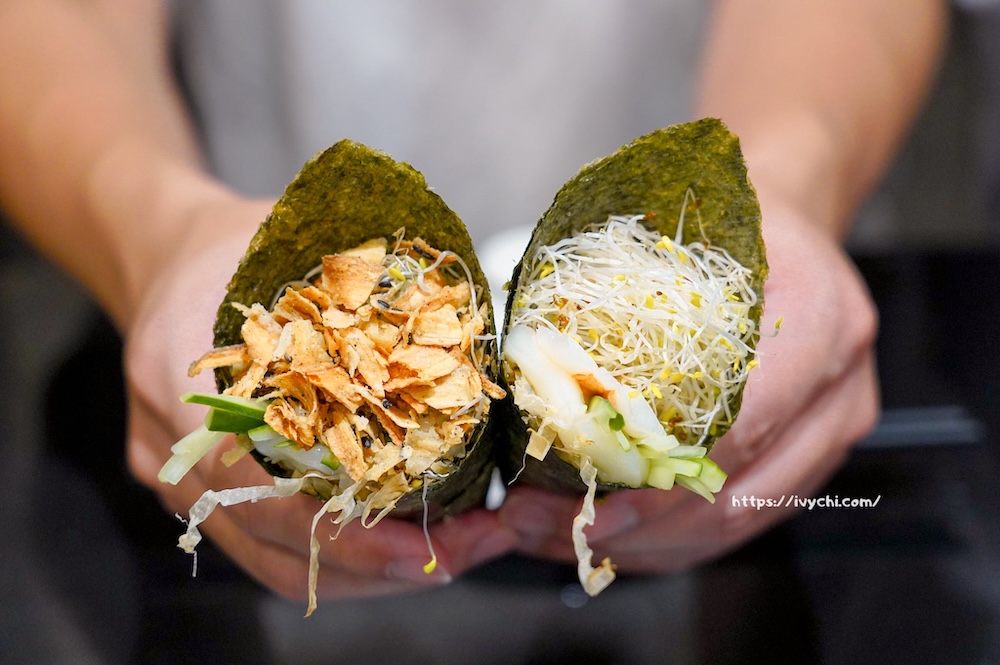 龍二日本料理 |台中平價日料推薦,七道菜色只要480元,高CP值台中聚餐首選! 20251208210941 0 83f933