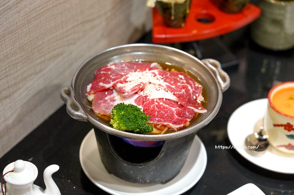 20251208211049 0 ec5acb