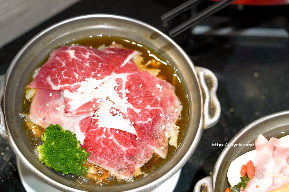 20251208211051 0 e9ec4b