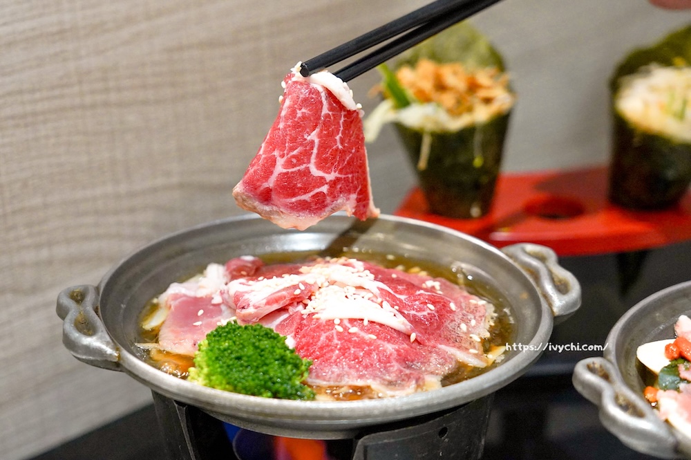 20251208211052 0 f7ebbd