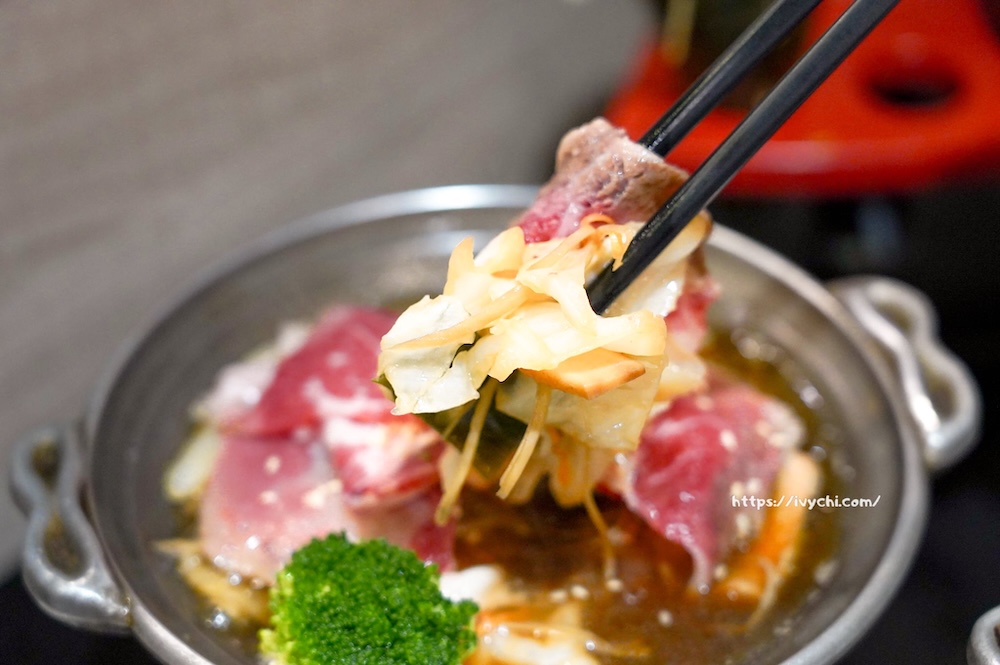 龍二日本料理 |台中平價日料推薦,七道菜色只要480元,高CP值台中聚餐首選! 20251208211053 0 daf23b