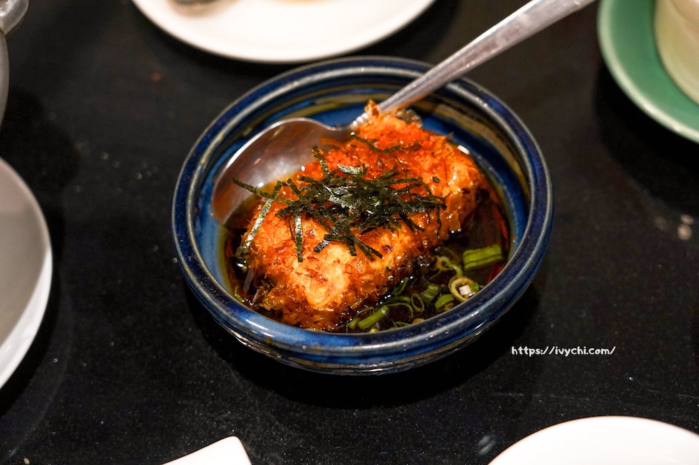 20251208211301 0 30a728