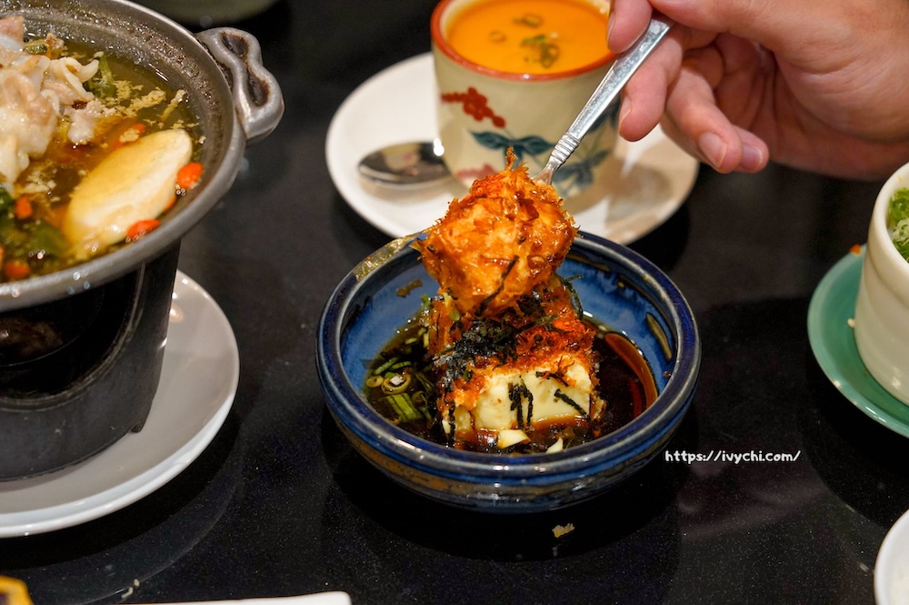 龍二日本料理 |台中平價日料推薦,七道菜色只要480元,高CP值台中聚餐首選! 20251208211307 0 05feaf