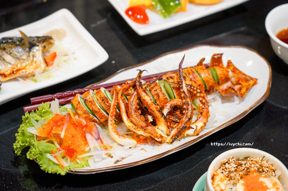 20251208211347 0 89ac2a