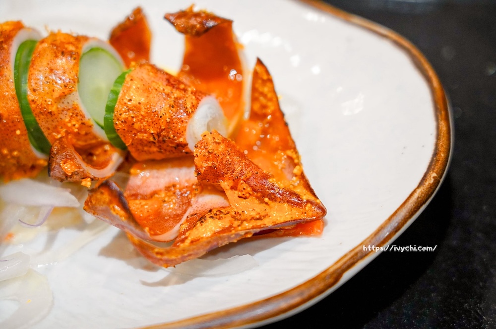 龍二日本料理 |台中平價日料推薦,七道菜色只要480元,高CP值台中聚餐首選! 20251208211350 0 232248