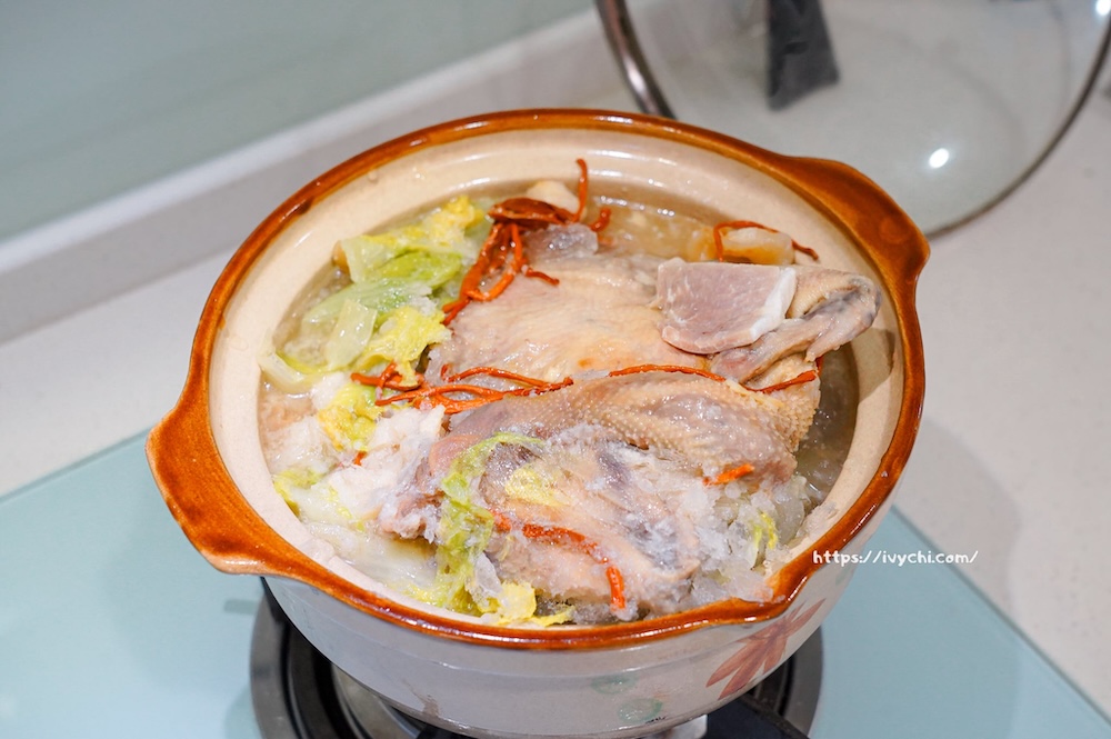 20251208231720 0 d3c7da