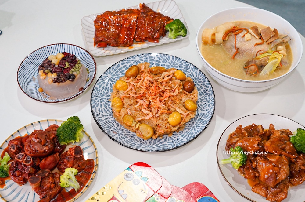 20251208232530 0 65bdd7