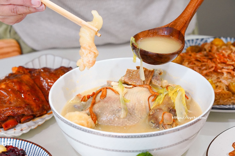 20251209130958 0 19078a