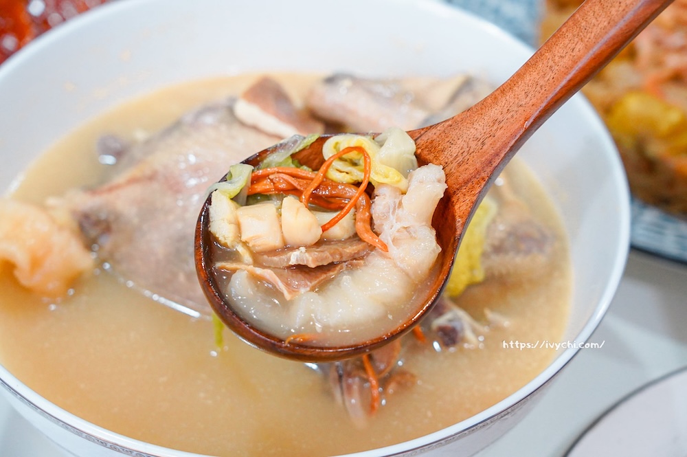 20251209131010 0 1c84e3