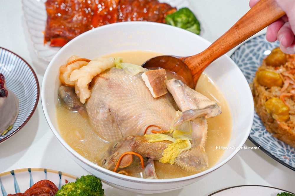 20251209131022 0 24b2b7