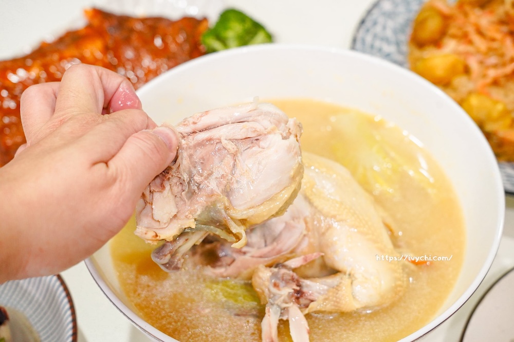 20251209131024 0 248eab