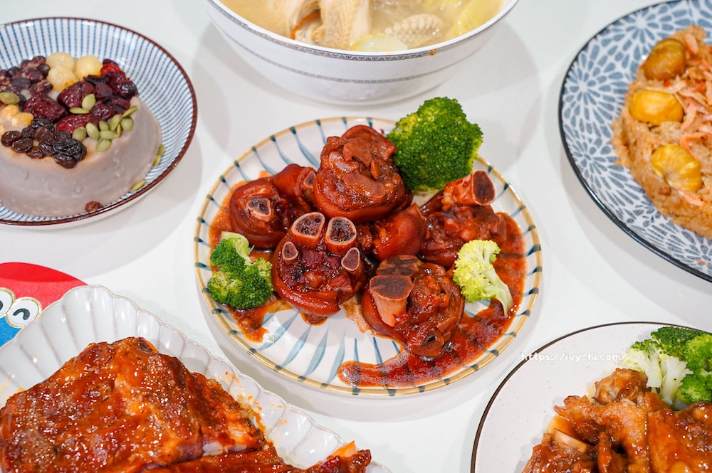 20251209131105 0 5916a1