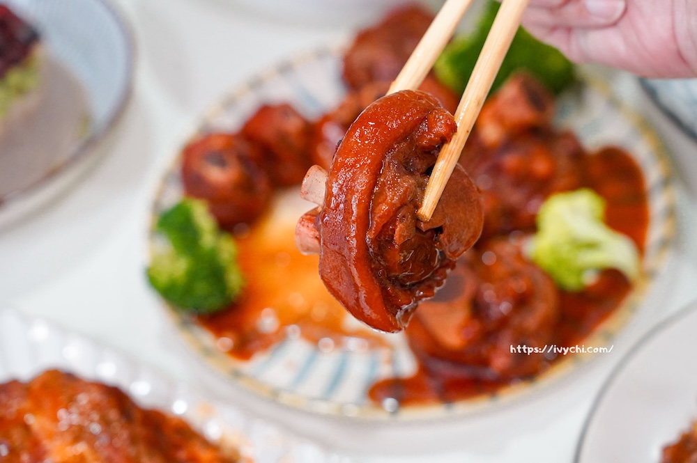 20251209131108 0 ce02c9