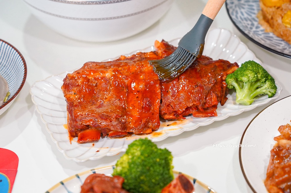 20251209131133 0 c130ce