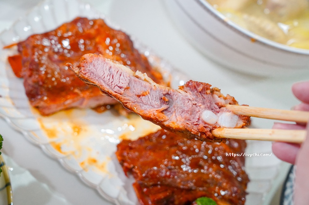 20251209131134 0 72ebda