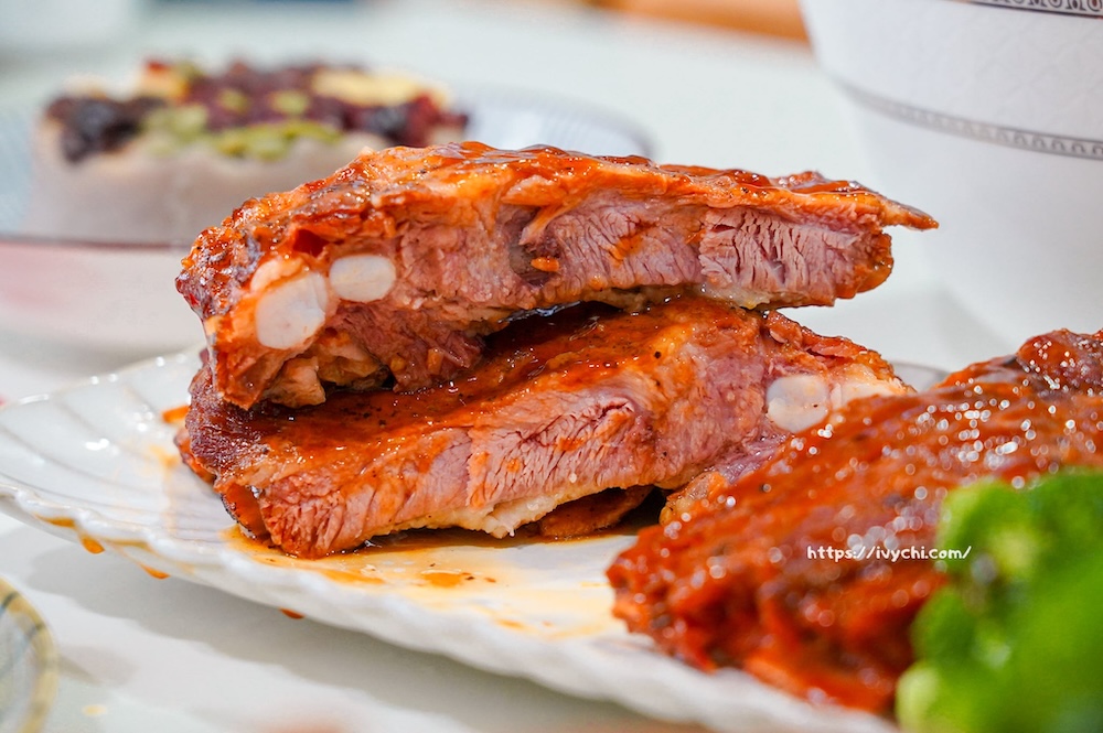 20251209131135 0 71f2e8