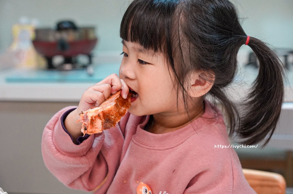 20251209131136 0 811a3b