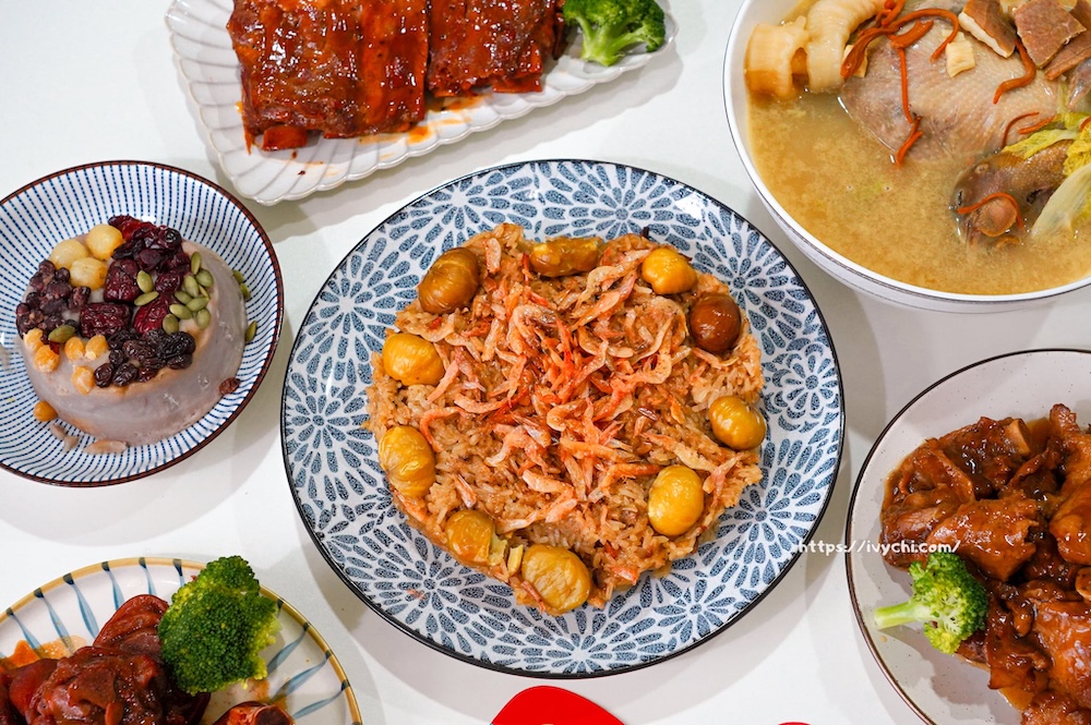 20251209131204 0 5030bd