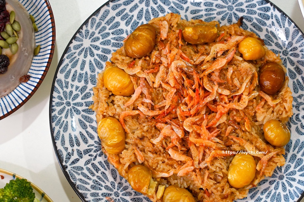 20251209131205 0 885066