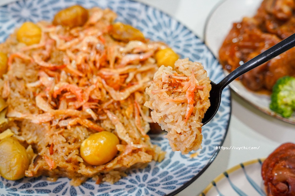 20251209131212 0 9a4790