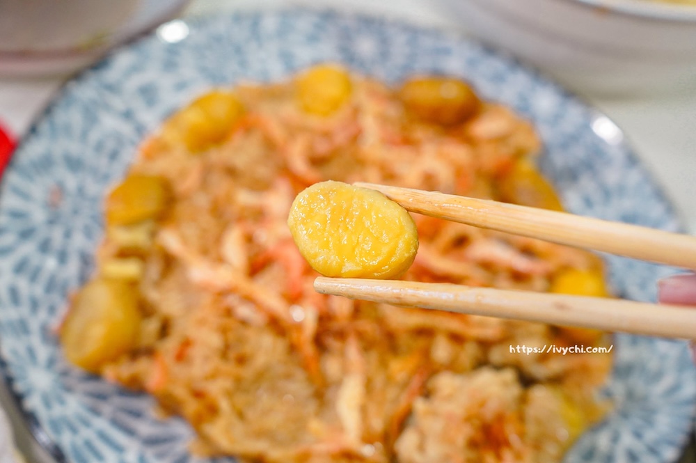 20251209131213 0 057e28