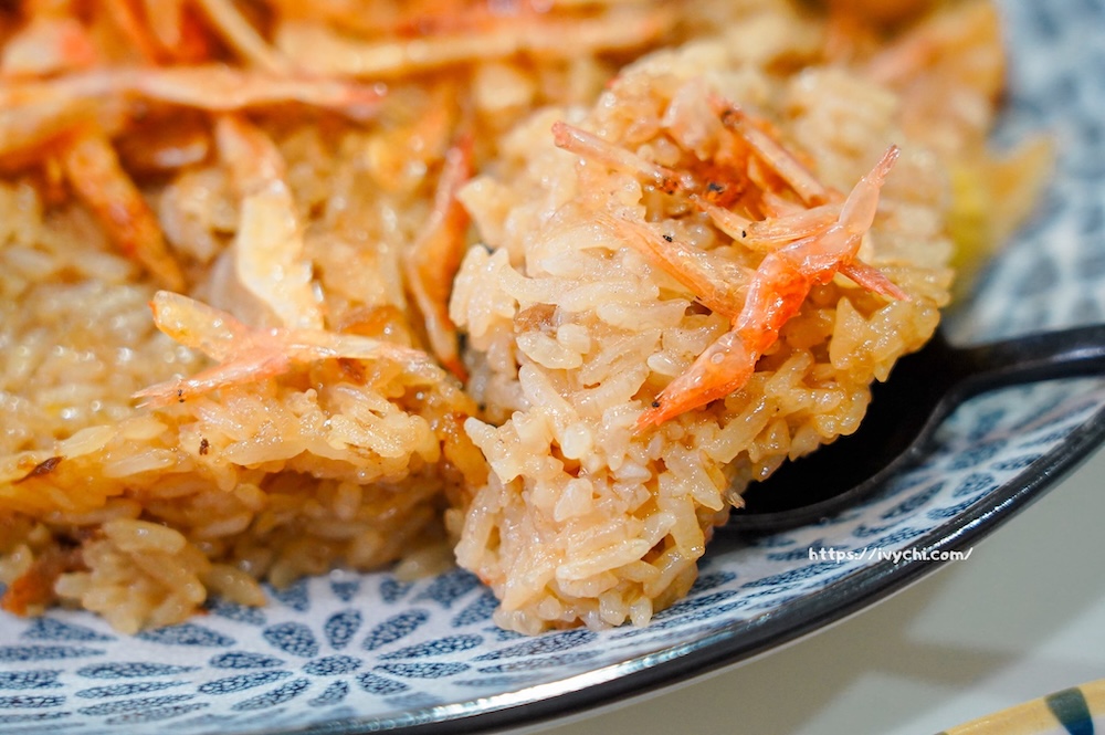 20251209131214 0 9580cb