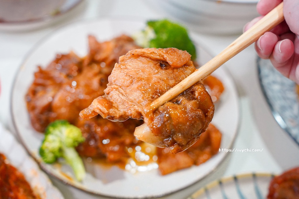 20251209131438 0 b7f781