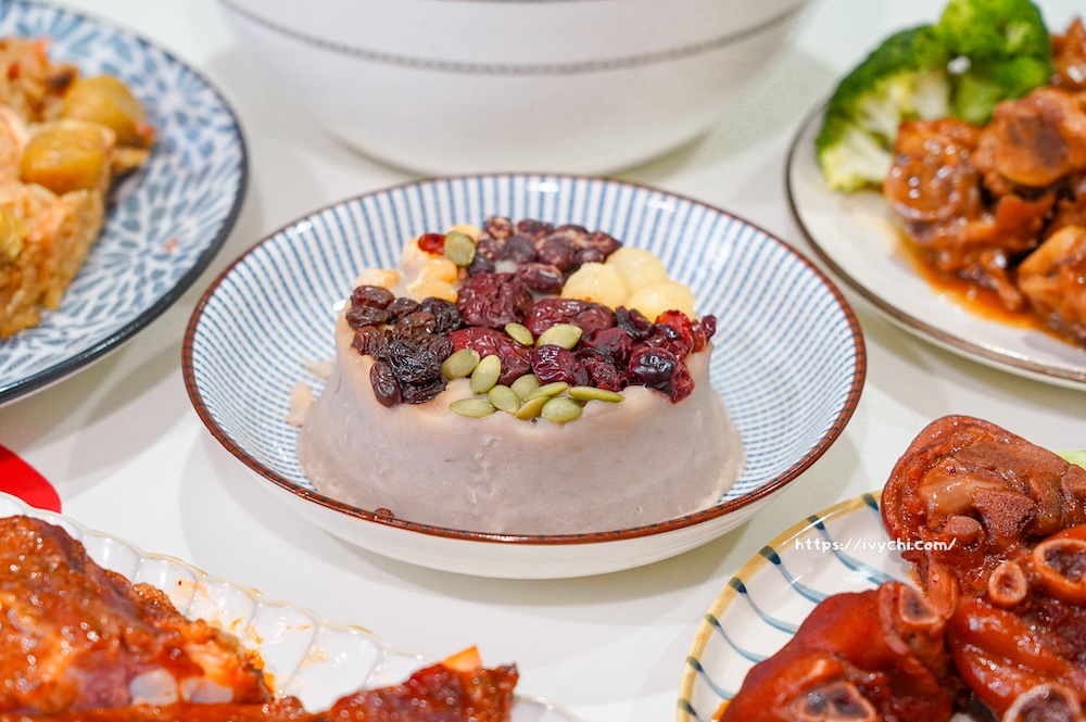 20251209131506 0 ae8f4a