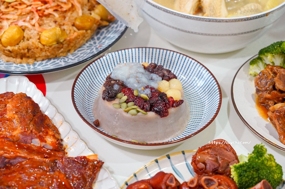 20251209131507 0 ca7106