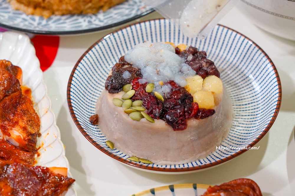 20251209131508 0 6c0177