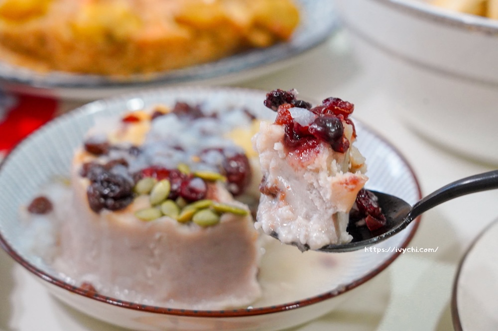 20251209131509 0 4c19f1