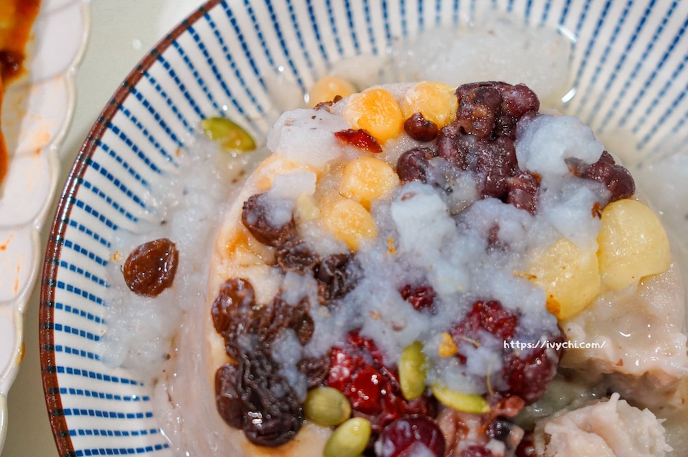 20251209131510 0 997024