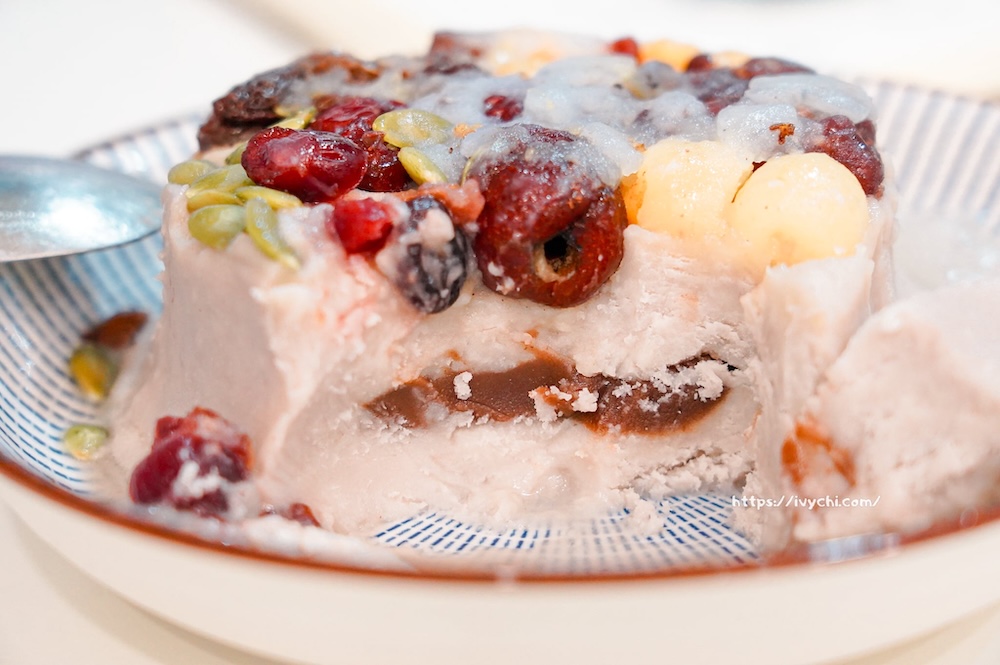 20251209132447 0 d64bb6