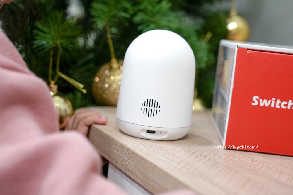 20251210213126 0 b70fbb