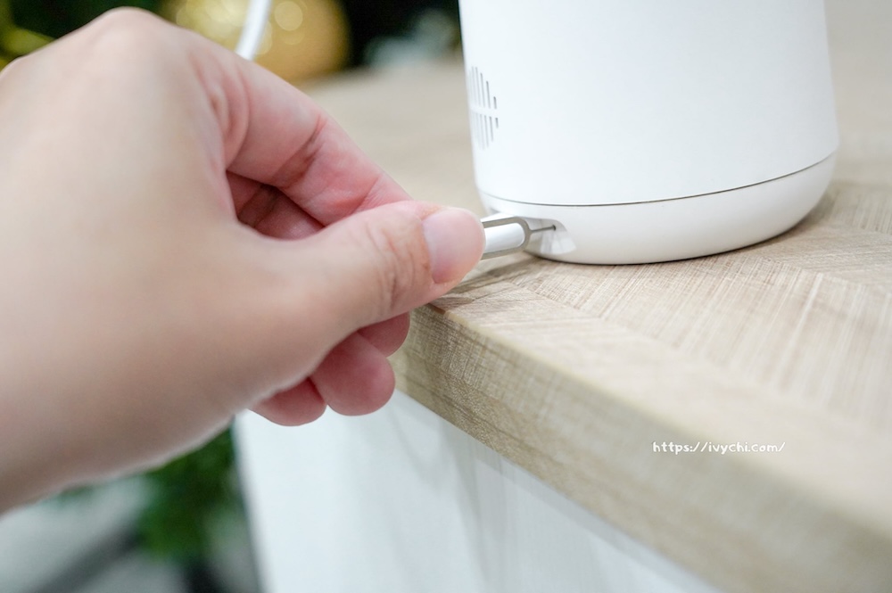 20251210213450 0 00af35