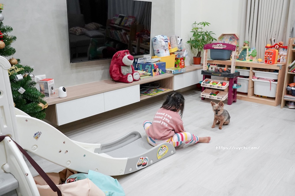 20251210214424 0 e5ca96