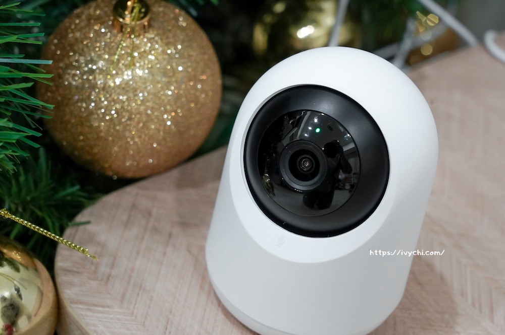 20251210215828 0 fda63c